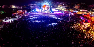 NIBIRU NIBIRU ARENA jpeg