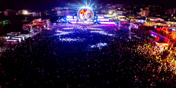 NIBIRU NIBIRU ARENA jpeg