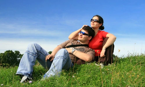 1 48359 original jpg jpeg