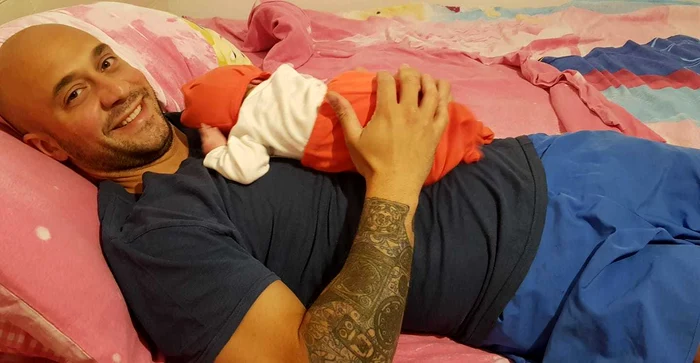 12 alexandru anghel fratele monicai anghel tatic trei fete 3 jpg jpeg