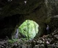 Pestera Găunoasa Hunedoara Foto Daniel Guță ADEVĂRUL (109) jpg