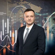 Gabriel Ioan Avrămescu, prim vicepreședinte ASF jpg