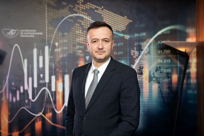 INTERVIU Autoritățile vor colecta date despre portofelele virtuale. Ce trebuie să știe românii și cum își pot proteja finanțele