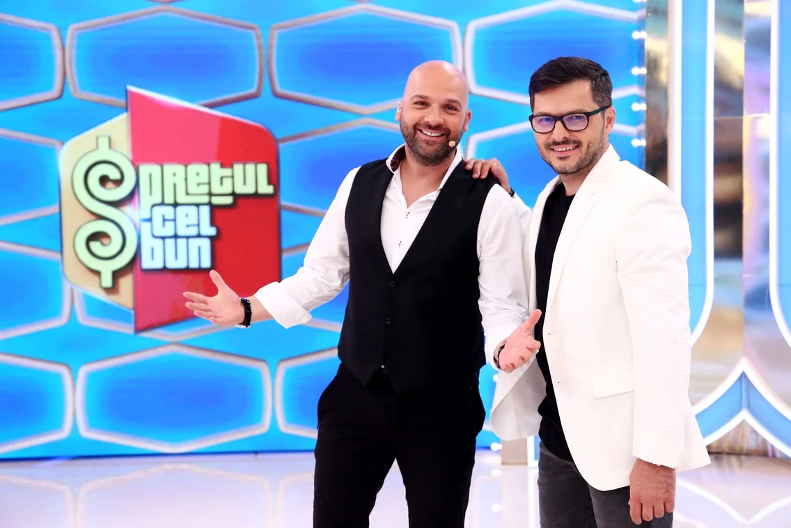 2 varciu2 jpg jpeg