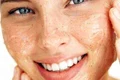 1 exfoliere jpg jpeg