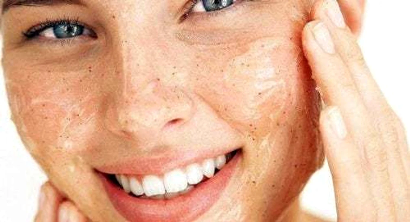 1 exfoliere jpg jpeg