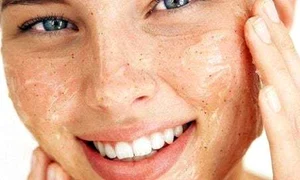 1 exfoliere jpg jpeg