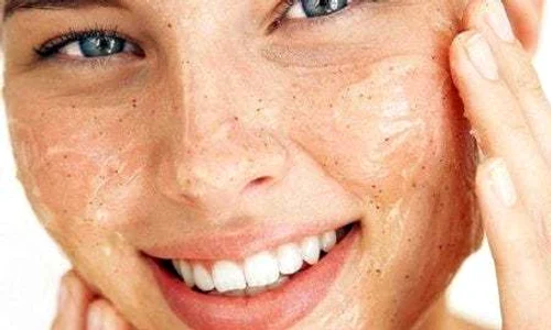 1 exfoliere jpg jpeg