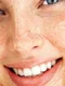 1 exfoliere jpg jpeg