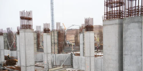 595115115 841867675479660 5106882827622537786 n jpg