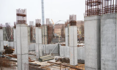 595115115 841867675479660 5106882827622537786 n jpg