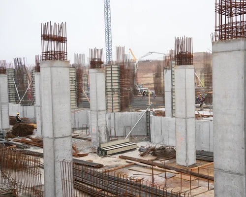 595115115 841867675479660 5106882827622537786 n jpg