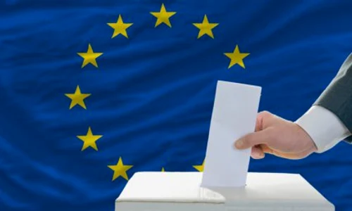 alegerile europarlamentare 2019 cum votam unde votam jpeg
