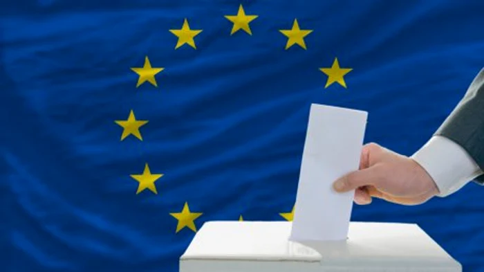 
    Peste 350 de milioane de adulţi din cele 27 de state ale UE au drept de vot, cei mai mulţi urmând să voteze duminică, 26 mai 2019, inclusiv în RomâniaFOTO: adevarul.ro  