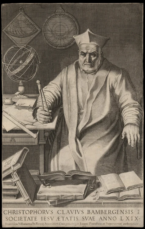 Ordinea bibliotecii jpeg