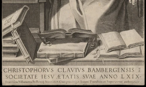 Ordinea bibliotecii jpeg