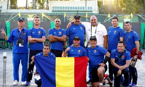 romania jocurile invictus png