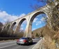 viaduct luncoiu foto daniel guta
