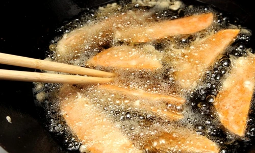 1 85475 original jpg jpeg