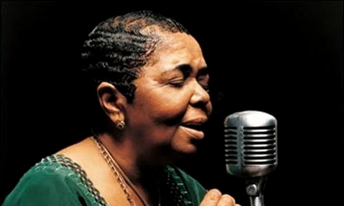 1 47240 original jpg jpeg