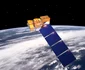 landsat 5