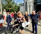 Sora Ancăi Pandrea jpeg