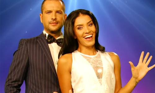 media 137753861100727300 jpeg