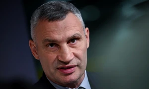 c2g9OGE0MGE2YzkyOTc3YWZlYjBjN2NkOTNmYzQxNTYzNWQ= thumb jpg