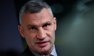 c2g9OGE0MGE2YzkyOTc3YWZlYjBjN2NkOTNmYzQxNTYzNWQ= thumb jpg