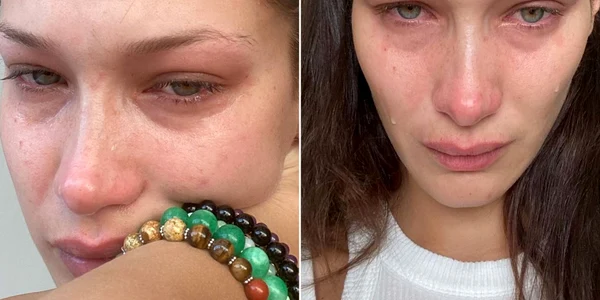 3 bella hadid 43 jpg jpeg