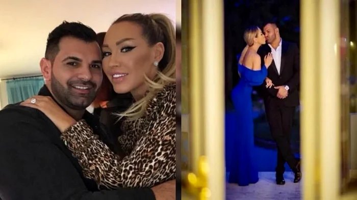 1 raluca podea florin pastrama jpg jpeg