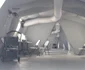 Spitalul militar de campanie din Timişoara FOTO Ş.Both