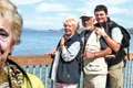 banner ileana stana ionescu png