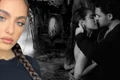 banner alexia eram png