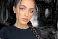 banner alexia eram png