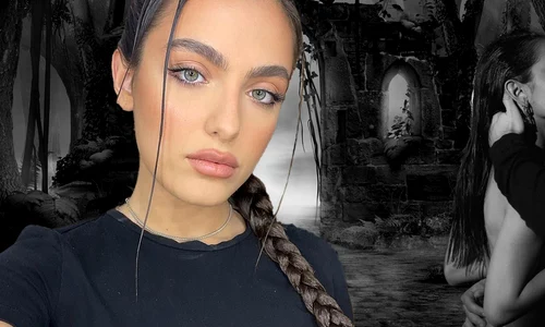 banner alexia eram png