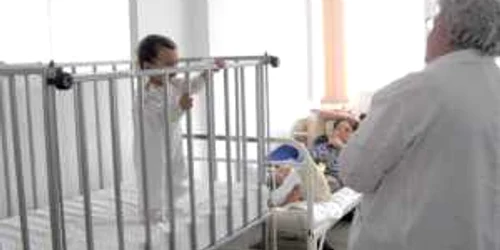 Medicii de familie consultă cel puţin 20 de băcăuani cu afecţiuni pulmonare