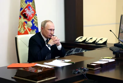 Vladimir Putin FOTO EPA EFE jpg