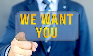 job 3241018 1280 jpg