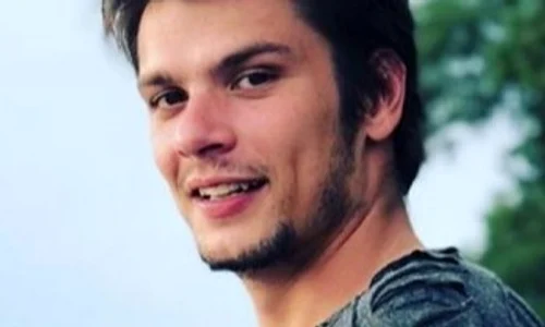mario iorgulescu 0 crop 1569184522 jpeg