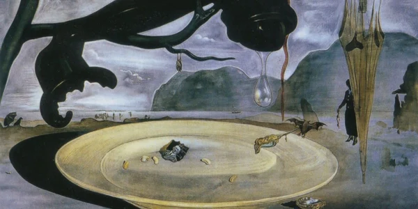 dali