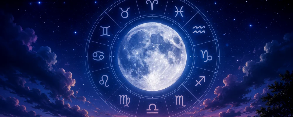 zodii png