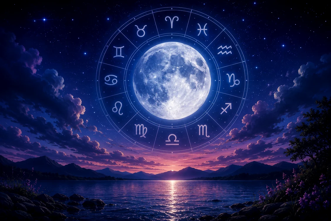 Cele trei zodii care dau lovitura vieții lor între 2 și 8 septembrie. 