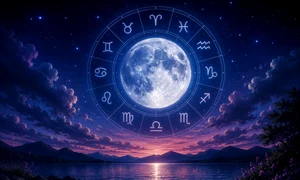 zodii png