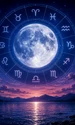zodii png