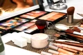 Cosmetice cu întrebuinţări inedite  Cele mai bizare moduri în care poţi folosi produsele de îngrijire personală jpeg