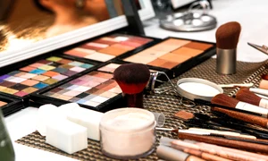 Cosmetice cu întrebuinţări inedite  Cele mai bizare moduri în care poţi folosi produsele de îngrijire personală jpeg