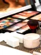 Cosmetice cu întrebuinţări inedite  Cele mai bizare moduri în care poţi folosi produsele de îngrijire personală jpeg