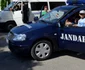 jandarmi copii 2015 olt