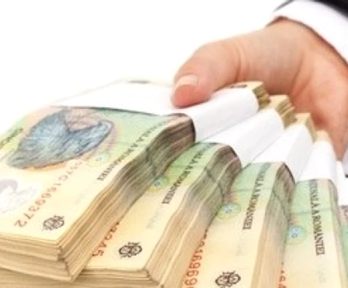 
    Au ajuns să ocupe funcții-cheie în bănci și Ministerul de Finanțe  